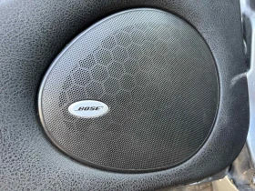 Lancia Lybra 2.4JTD, снимка 15