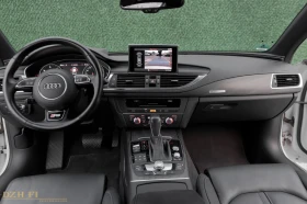 Audi A7 RS7 OPTIC/COMPETITION/FACELIFT/3.0BiTDI/326KC/ACC/, снимка 13