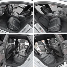 Audi A7 RS7 OPTIC/COMPETITION/FACELIFT/3.0BiTDI/326KC/ACC/, снимка 12