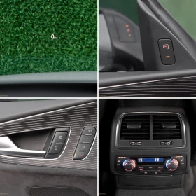 Audi A7 RS7 OPTIC/COMPETITION/FACELIFT/3.0BiTDI/326KC/ACC/, снимка 17