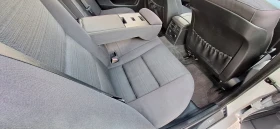 BMW 520 163к.с, снимка 12