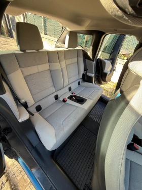 BMW i3 94 Ah Auto Bavaria Premium Selection, снимка 12