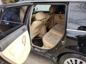 VW Passat 1.9 TDI  131 H.P 4* 4, снимка 5