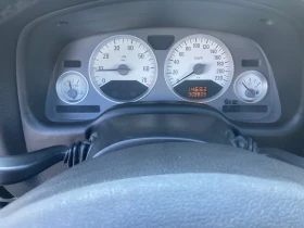 Opel Astra Bertone Irmscher, снимка 9