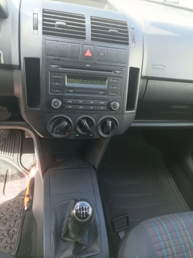 VW Polo 1.4, снимка 6