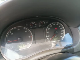 VW Polo 1.4, снимка 10
