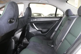 Honda Accord EURO R, снимка 12