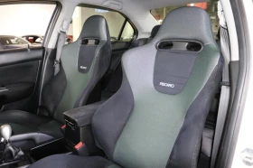 Honda Accord EURO R, снимка 11