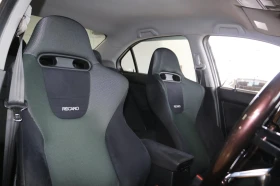 Honda Accord EURO R, снимка 9