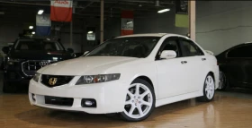 Honda Accord EURO R, снимка 1