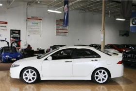 Honda Accord EURO R, снимка 3