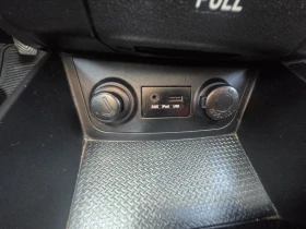 Skoda Octavia 1.9 тди 90к.с във безупречно състояние. , снимка 17