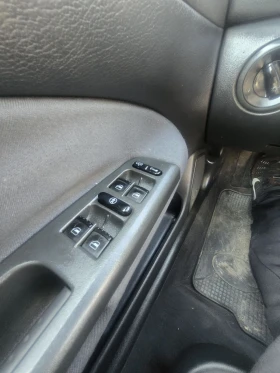 Skoda Octavia 1.9 тди 90к.с във безупречно състояние. , снимка 13