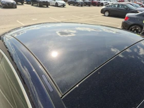 Mercedes-Benz C 300 ПОДГРЕВИ| ПАНОРАМА| CARFAX| , снимка 7