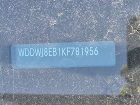 Mercedes-Benz C 300 ПОДГРЕВИ| ПАНОРАМА| CARFAX| , снимка 16