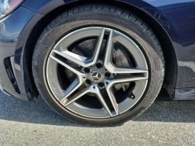 Mercedes-Benz C 300 ПОДГРЕВИ| ПАНОРАМА| CARFAX| , снимка 6