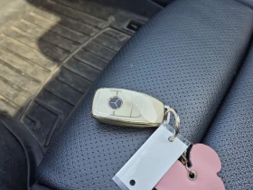 Mercedes-Benz C 300 ПОДГРЕВИ| ПАНОРАМА| CARFAX| , снимка 8