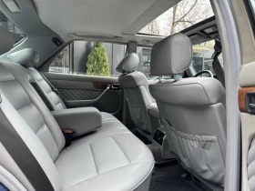 Mercedes-Benz S 560 SE, снимка 14