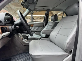 Mercedes-Benz S 560 SE, снимка 10