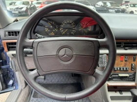 Mercedes-Benz S 560 SE, снимка 9