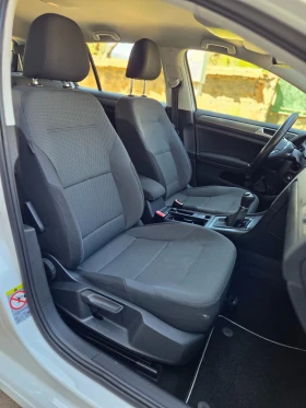VW Golf 1.6TDI Carplay* УНИКАТ, снимка 7