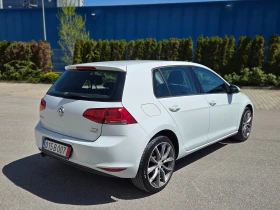 VW Golf 1.6TDI Carplay* УНИКАТ, снимка 4