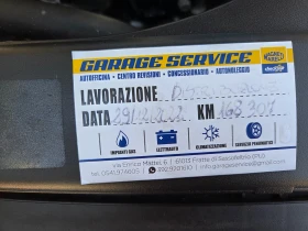 VW Golf 1.6TDI Carplay* УНИКАТ, снимка 13