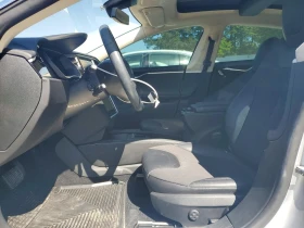 Tesla Model S 85 RWD, снимка 6