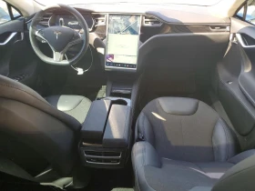 Tesla Model S 85 RWD, снимка 7