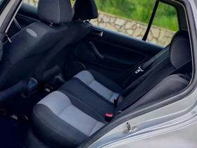 VW Golf 1.9TDI(90)* FACELIFT* НОВ ВНОС* , снимка 14