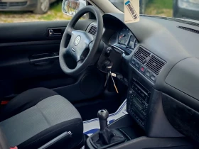 VW Golf 1.9TDI(90)* FACELIFT* НОВ ВНОС* , снимка 11