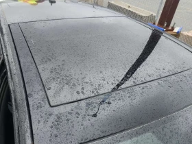 VW Golf GTI/CARFAX/Дистроник/Панорама/Подгрев, снимка 5