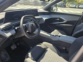 Peugeot 3008, снимка 7