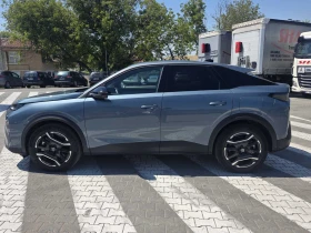 Peugeot 3008, снимка 8