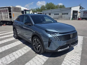 Peugeot 3008, снимка 13
