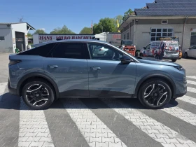 Peugeot 3008, снимка 14