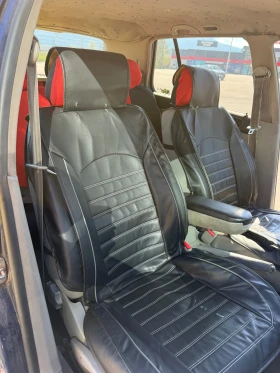 VW Golf 1.8 LPG, снимка 10