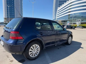 VW Golf 1.8 LPG, снимка 5