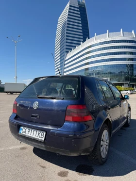 VW Golf 1.8 LPG, снимка 15