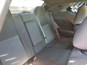 Dodge Challenger 3.6l Sxt, снимка 10