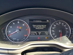 Audi A4 PREMIUM, снимка 10