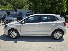 VW Polo 1.4i 86к.с Топ състояние , снимка 7