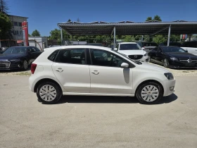 VW Polo 1.4i 86к.с Топ състояние , снимка 8
