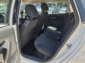 VW Polo 1.4i 86к.с Топ състояние , снимка 12