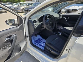VW Polo 1.4i 86к.с Топ състояние , снимка 11