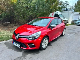 Renault Clio 1.2 tCe GT- Line, снимка 1
