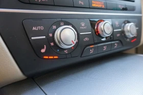 Audi A6 QUATTRO* TECHNIK* KEYLESS* АвтоКредит(ЦЕНА ДО БГ), снимка 13