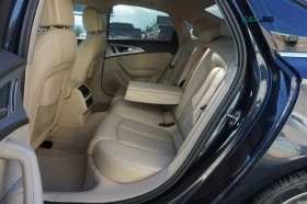 Audi A6 QUATTRO* TECHNIK* KEYLESS* АвтоКредит(ЦЕНА ДО БГ), снимка 16