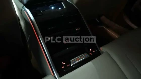 BMW M8 COMPETITION| B&W| 360| LASERLIGHT| ВКЛ.ТЕХНОТЕСТ, снимка 14