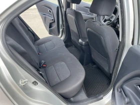 Kia Rio 1.1CRDI 75кс EURO 5B 6 СКОРОСТИ КЛИМАТИК, снимка 10